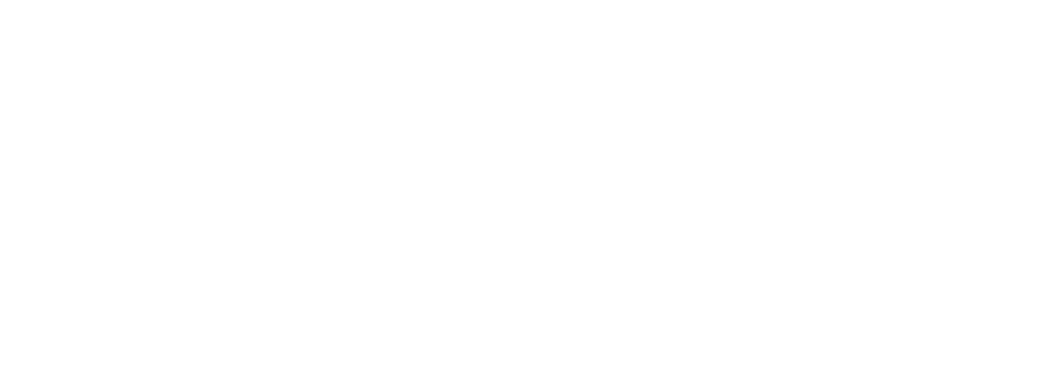 Studio La Lluca Logo