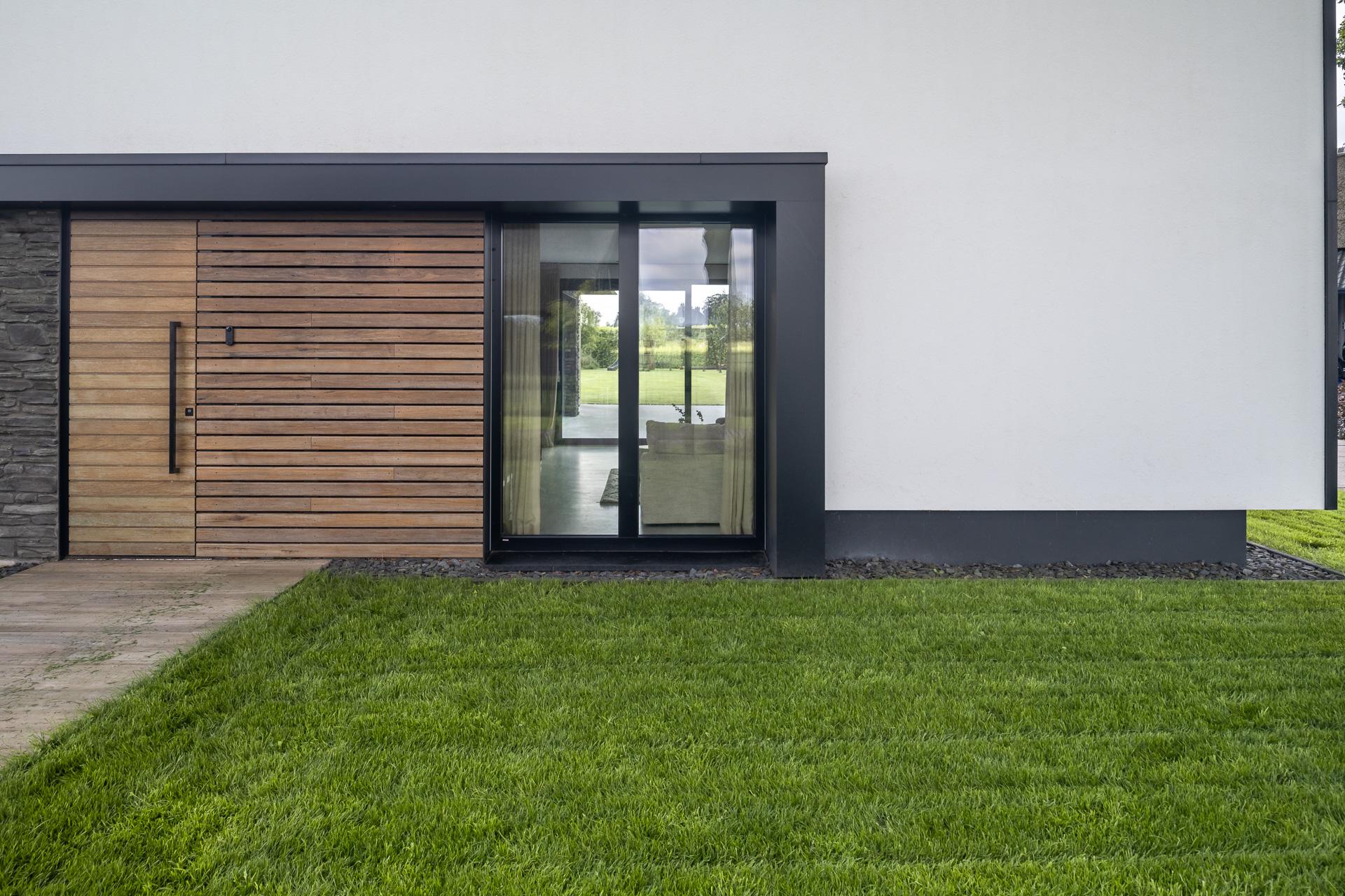 Studio La Lluca