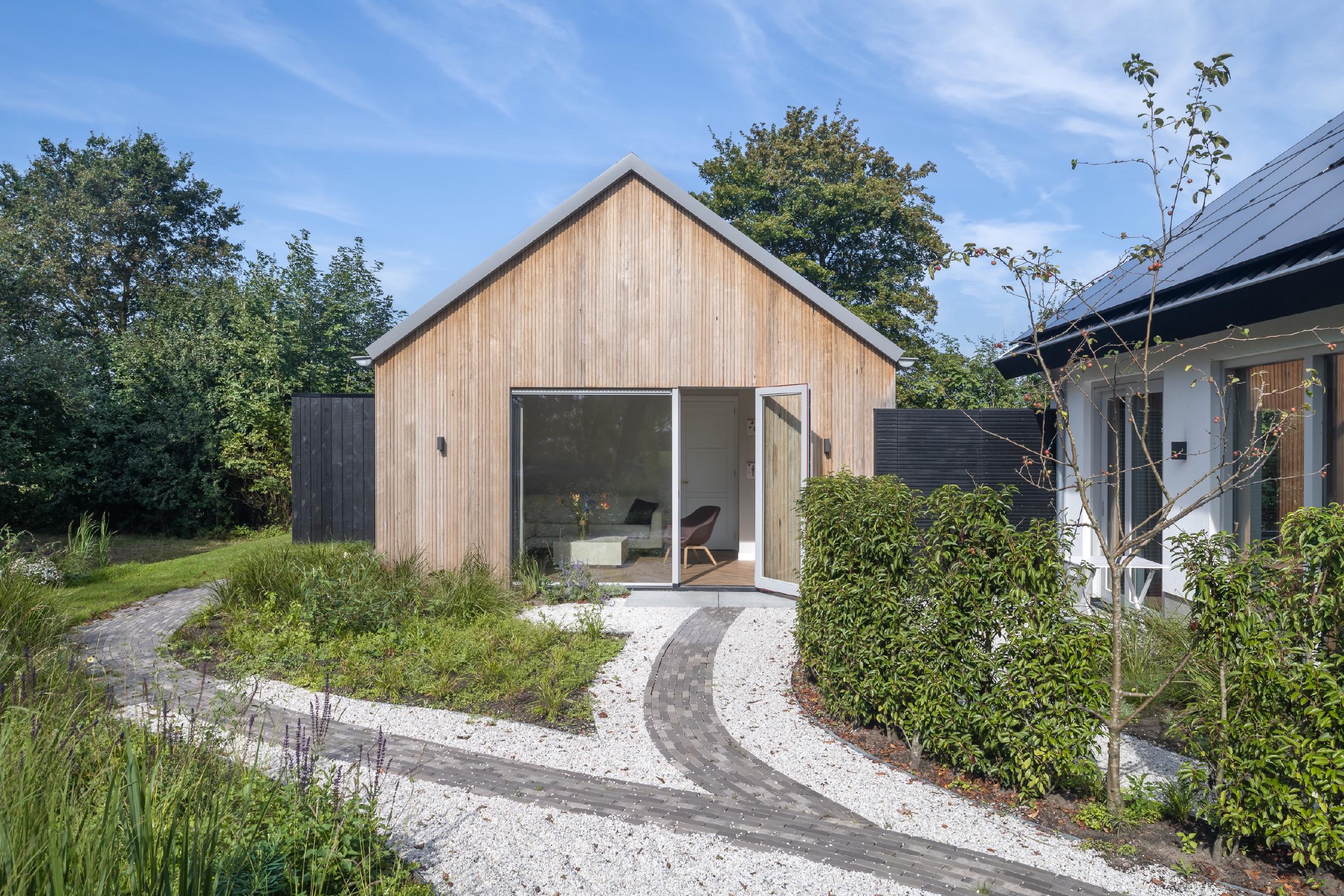 Studio La Lluca