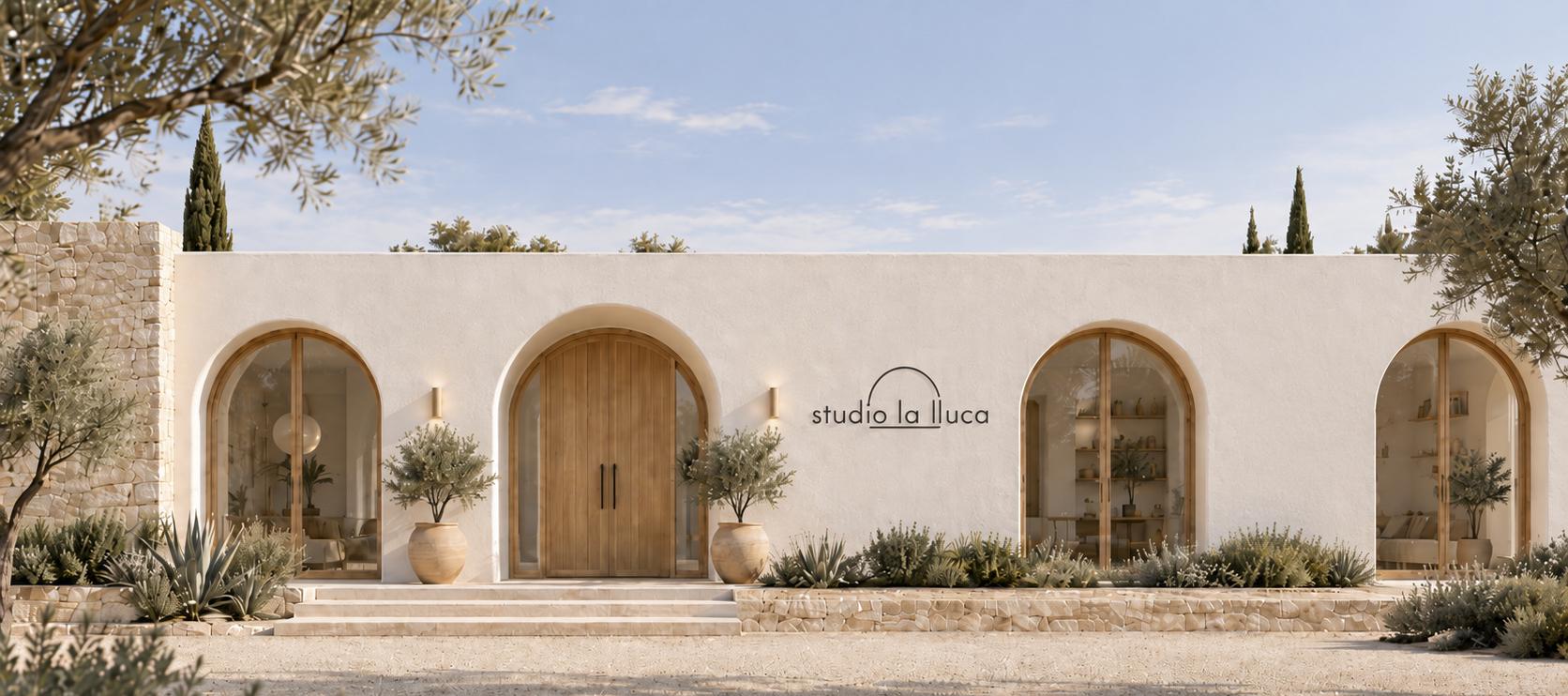Studio La Lluca