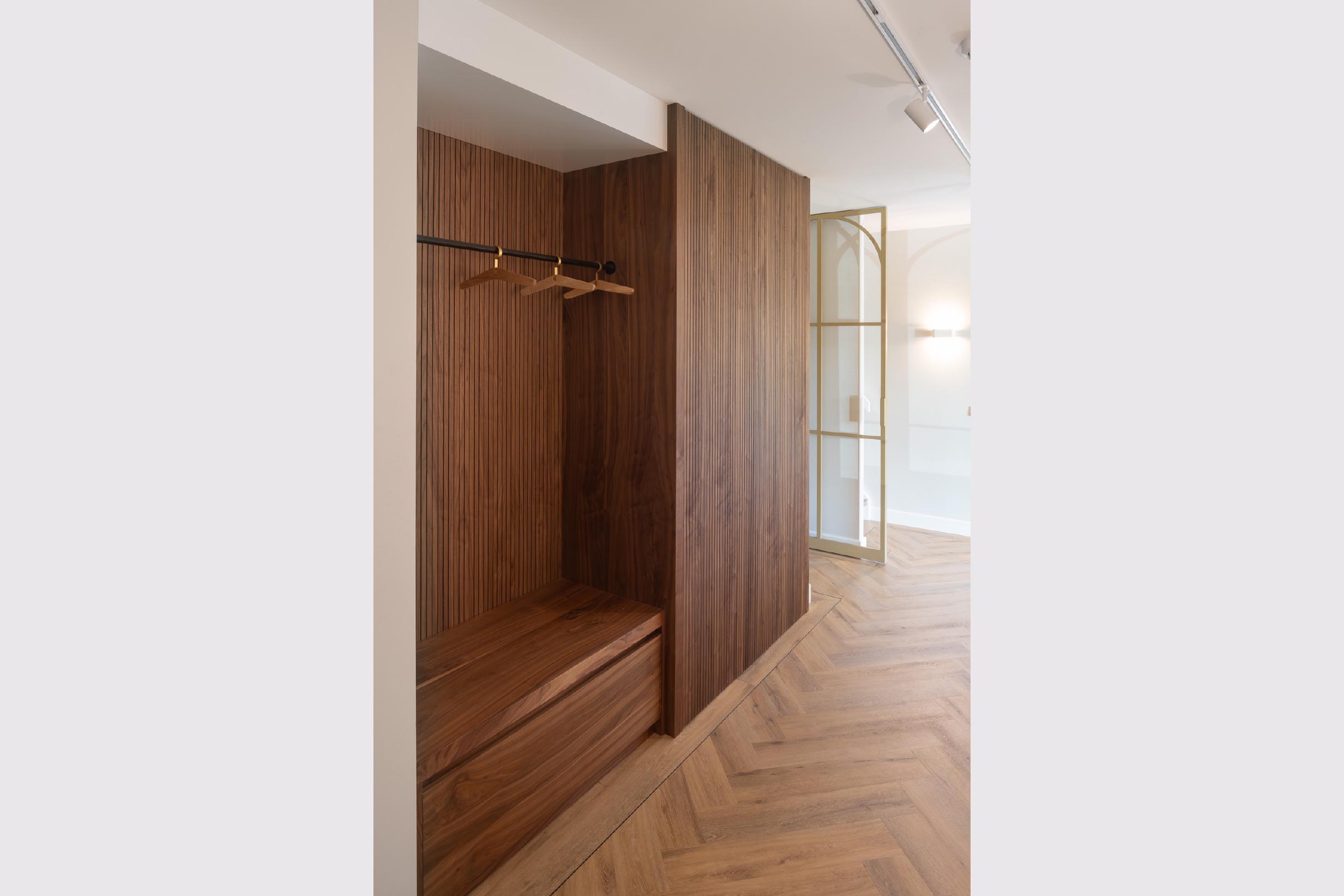 Studio La Lluca