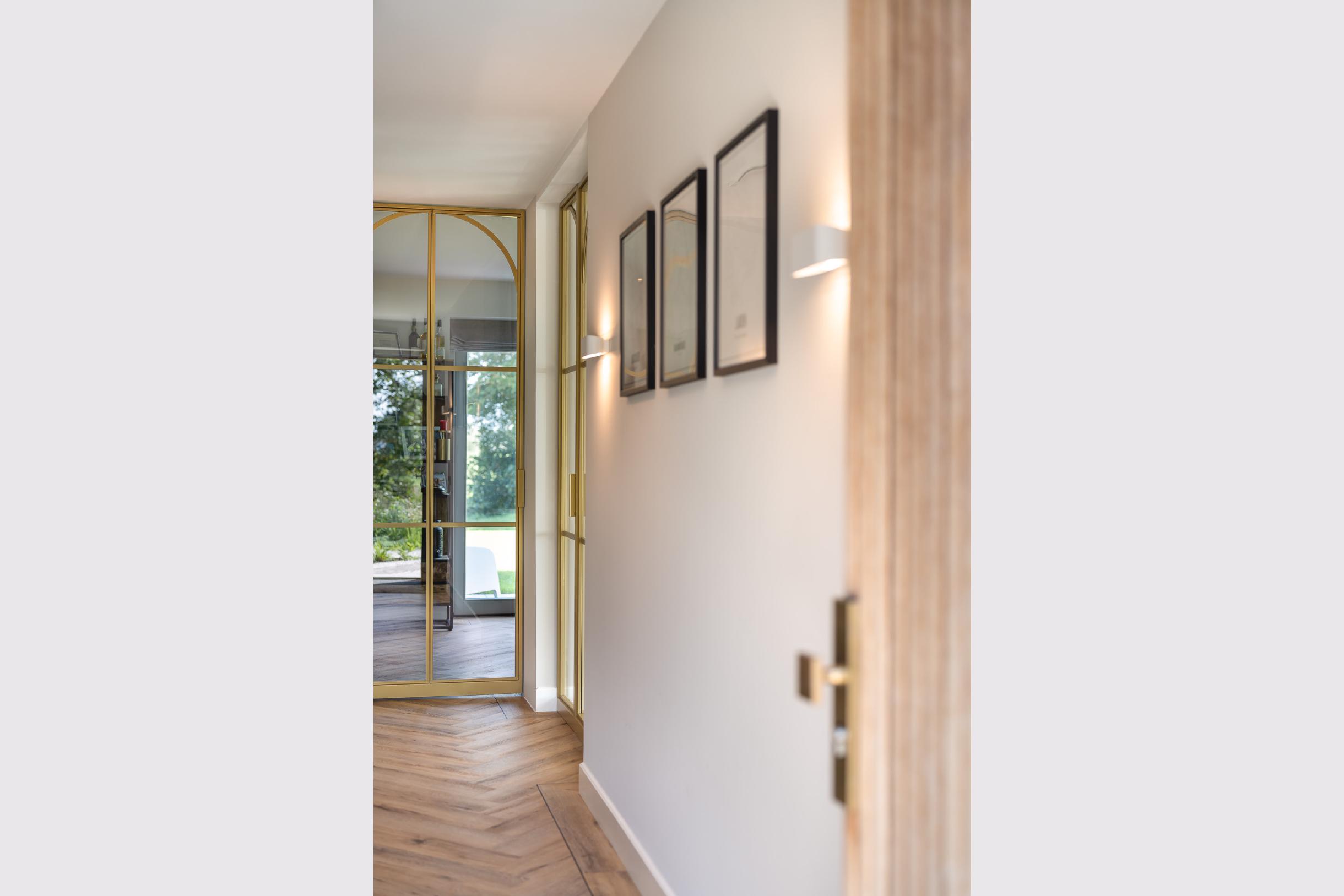 Studio La Lluca