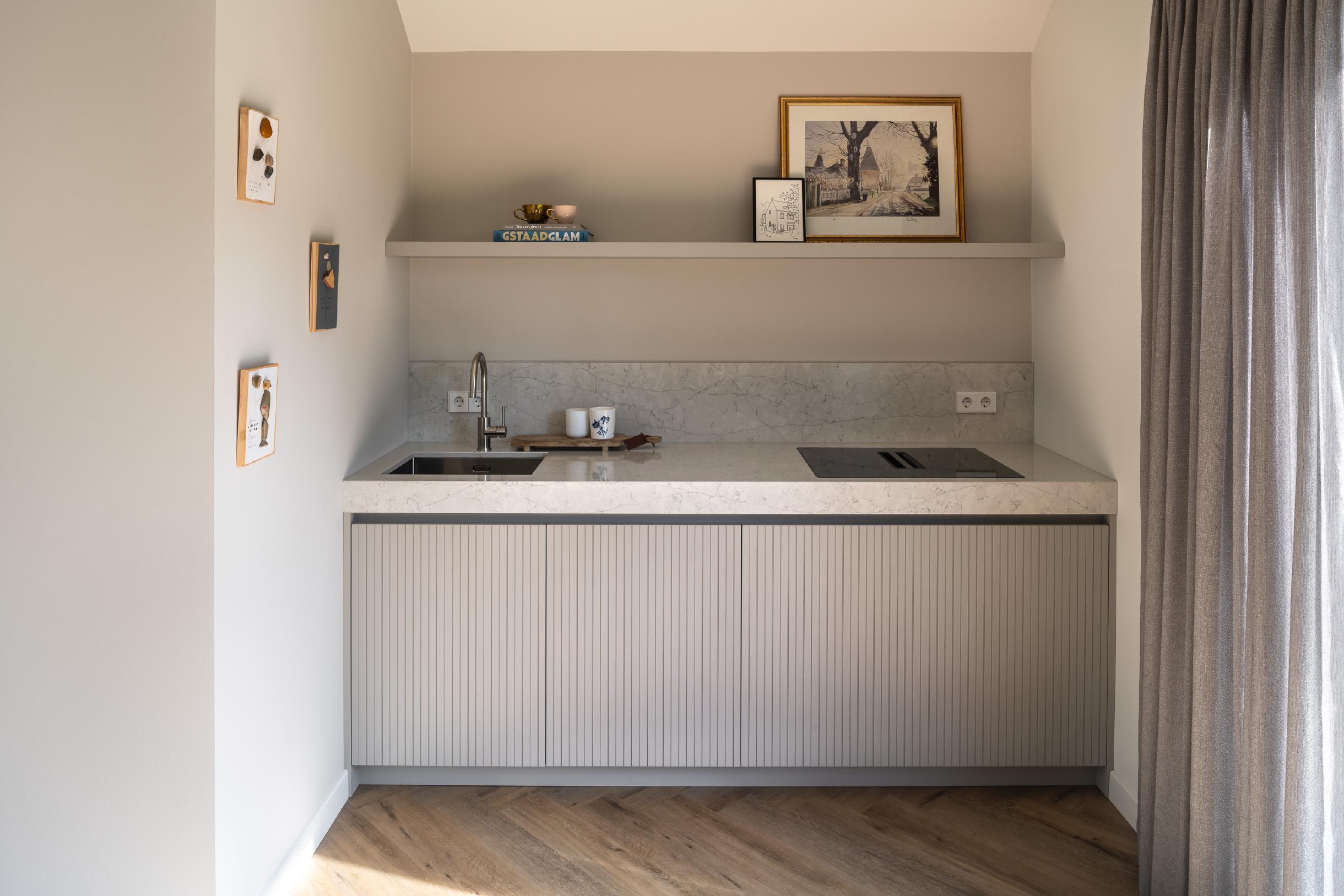 Studio La Lluca