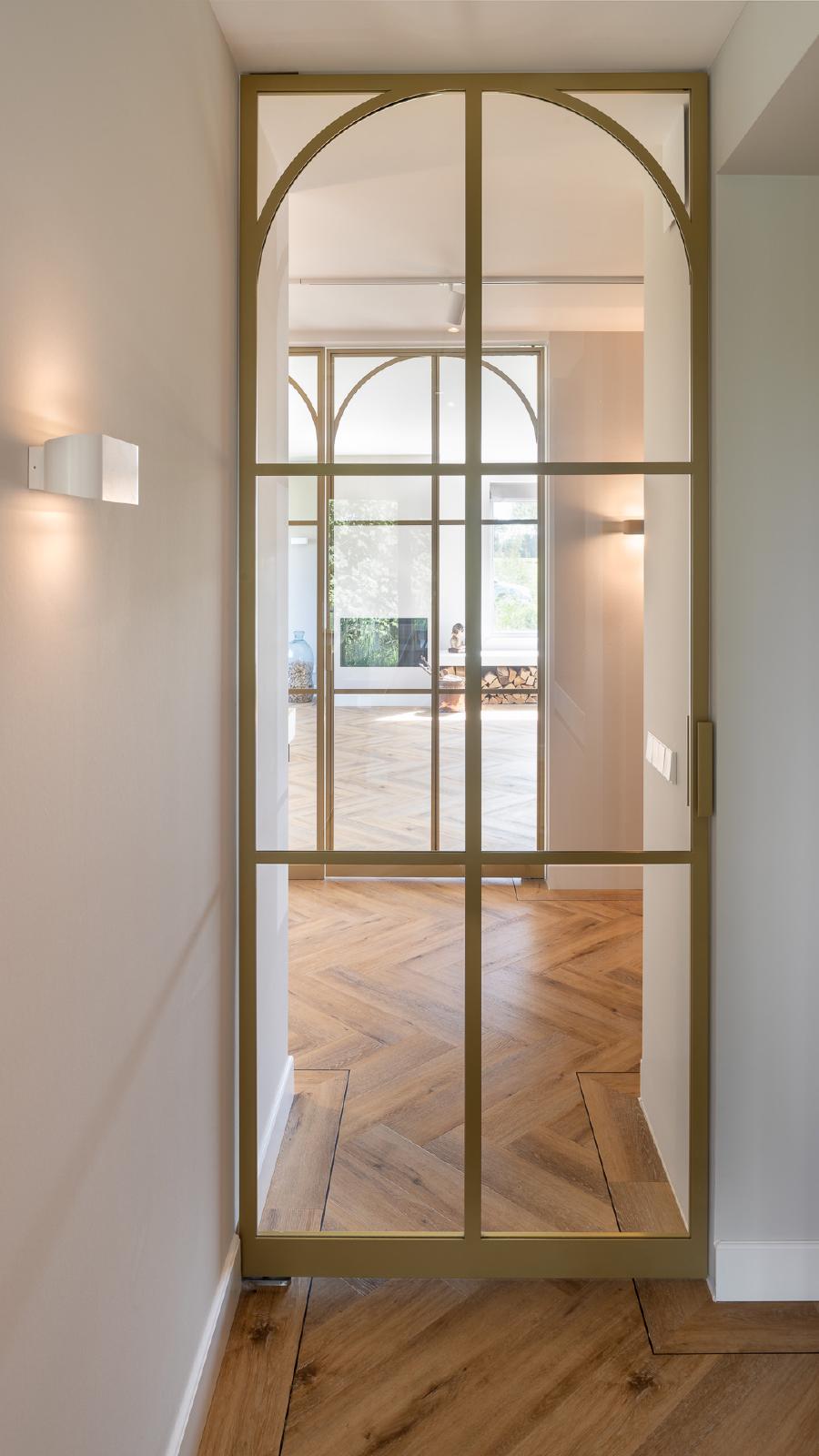 Studio La Lluca