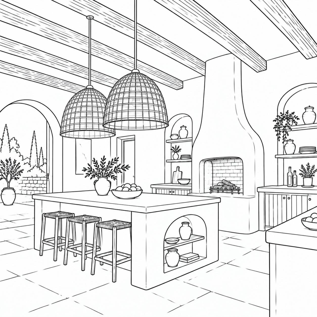 Studio La Lluca