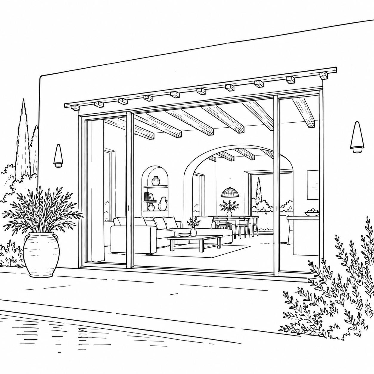 Studio La Lluca