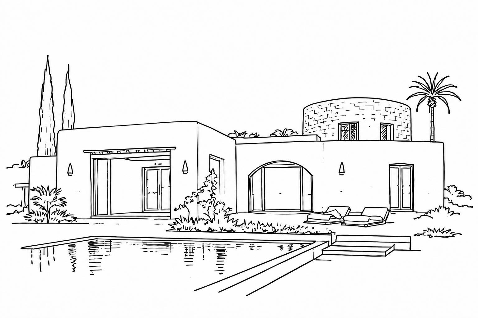 Studio La Lluca