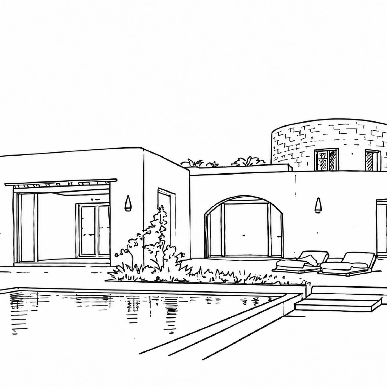 Finca Oller