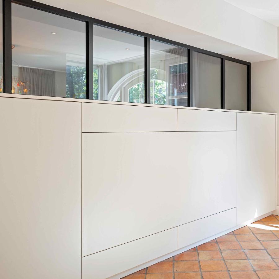Studio La Lluca