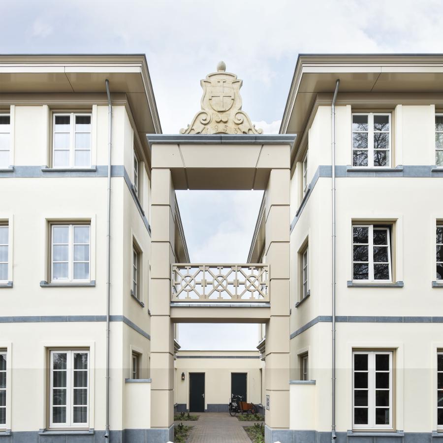 Studio La Lluca