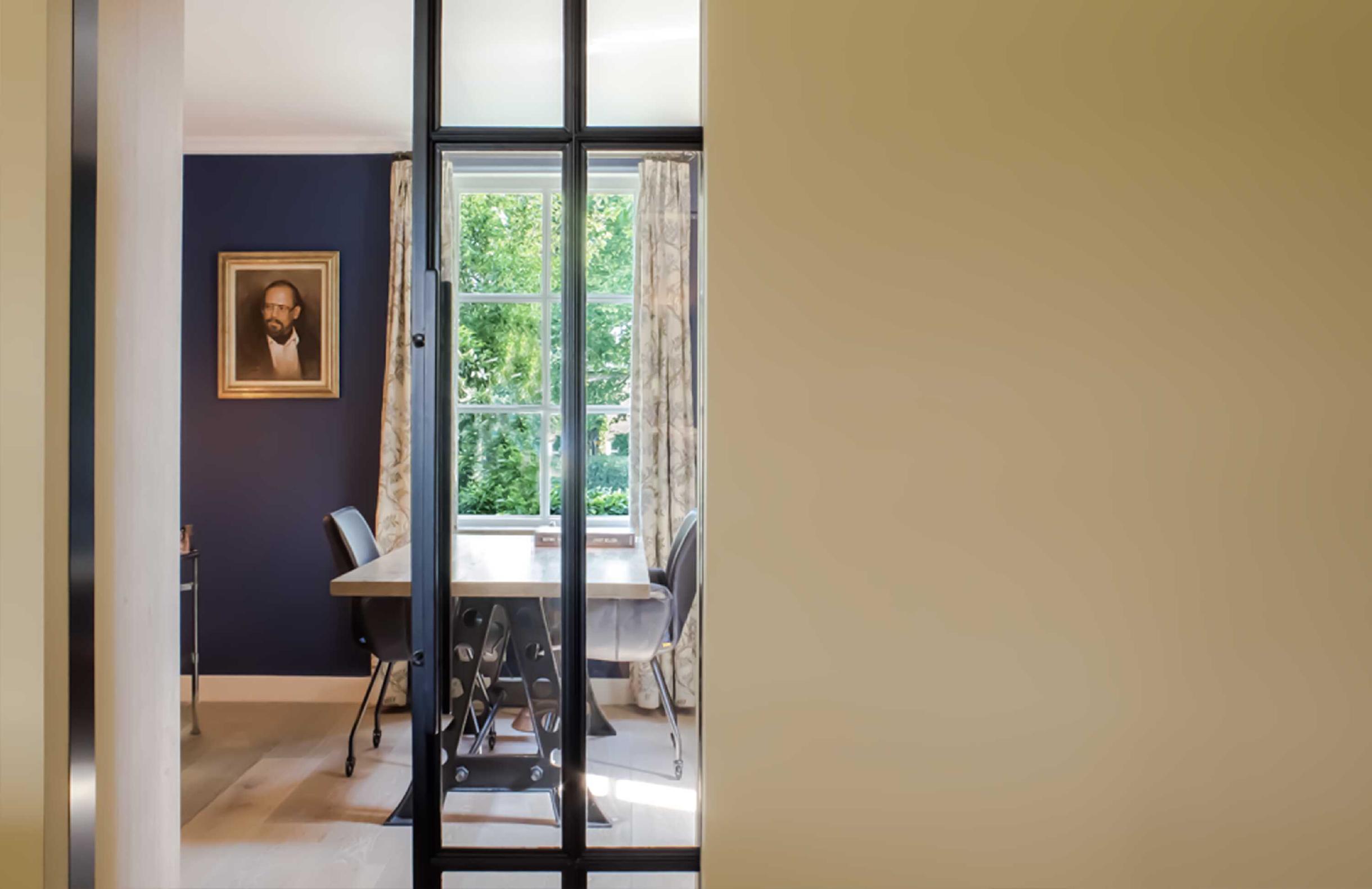 Studio La Lluca