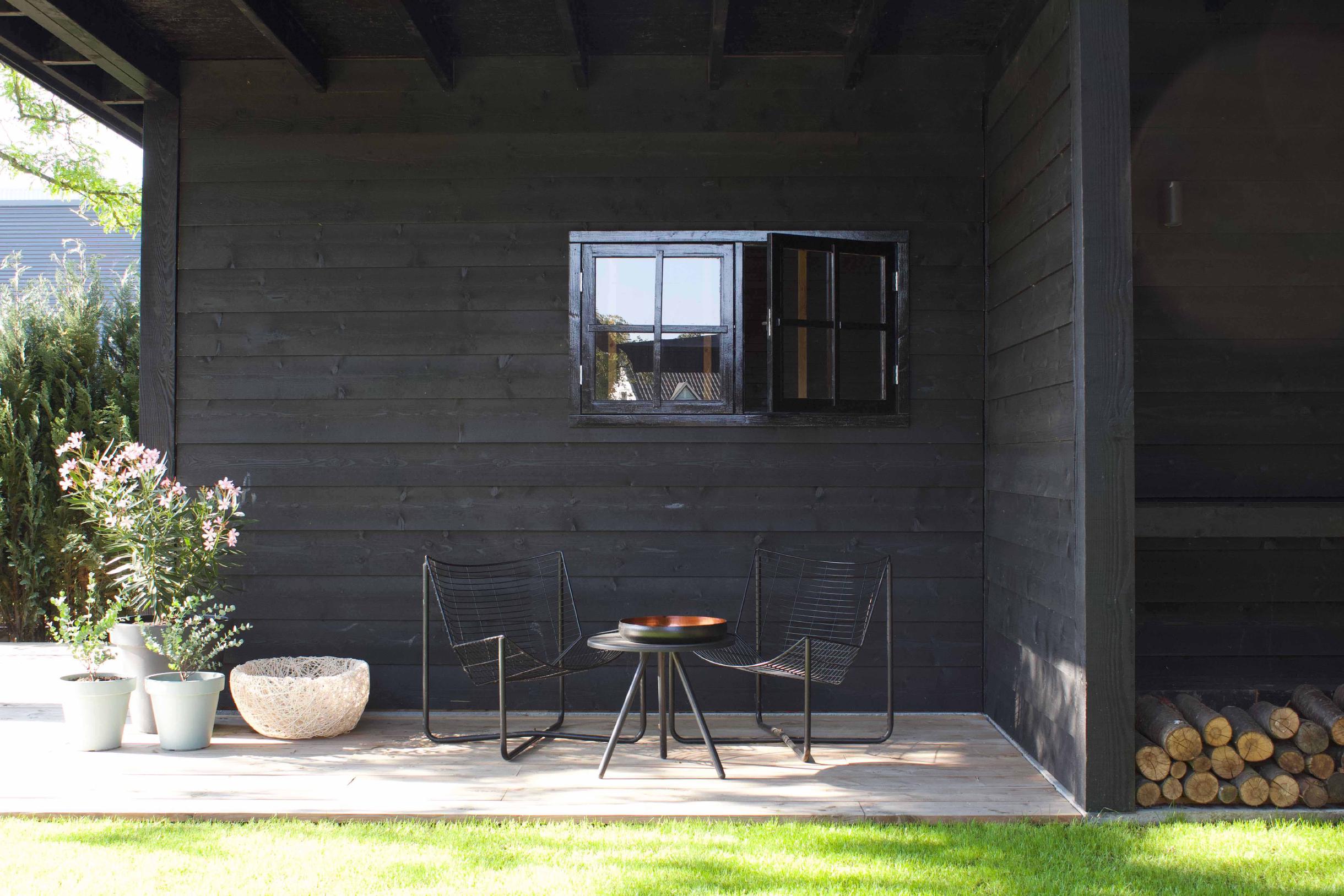 Studio La Lluca