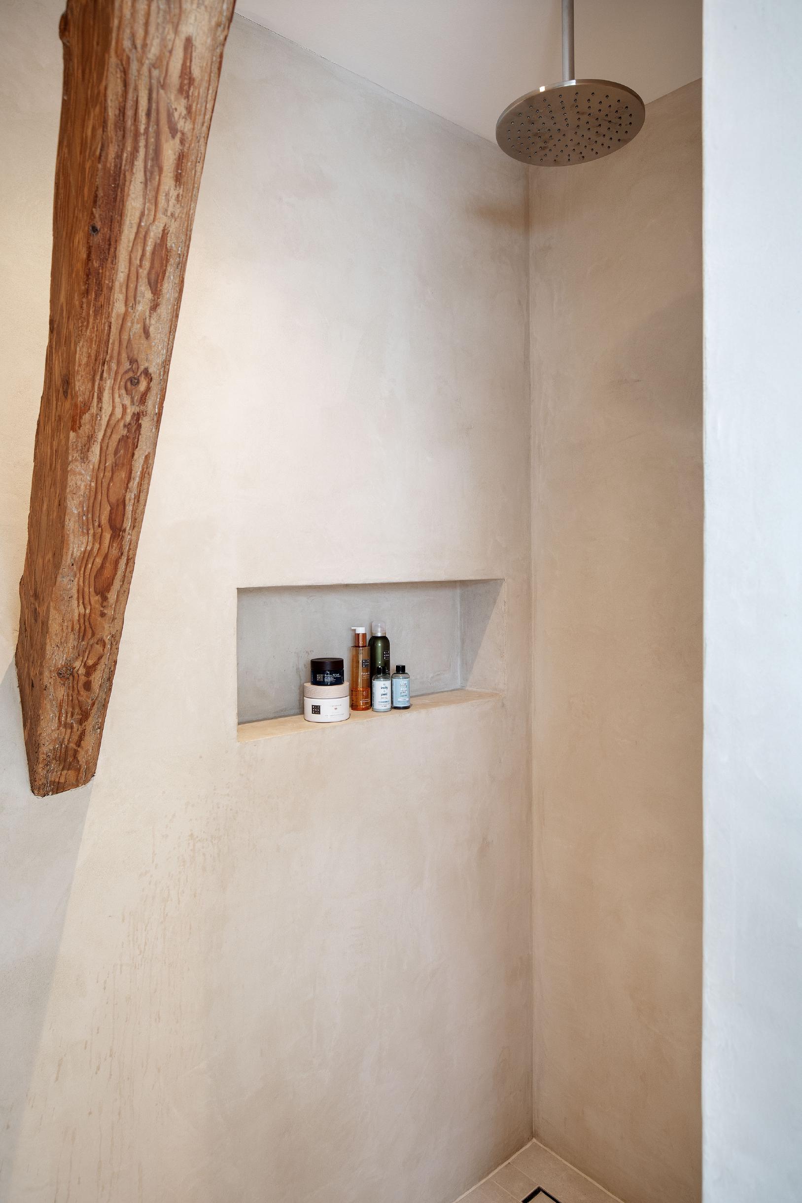 Studio La Lluca