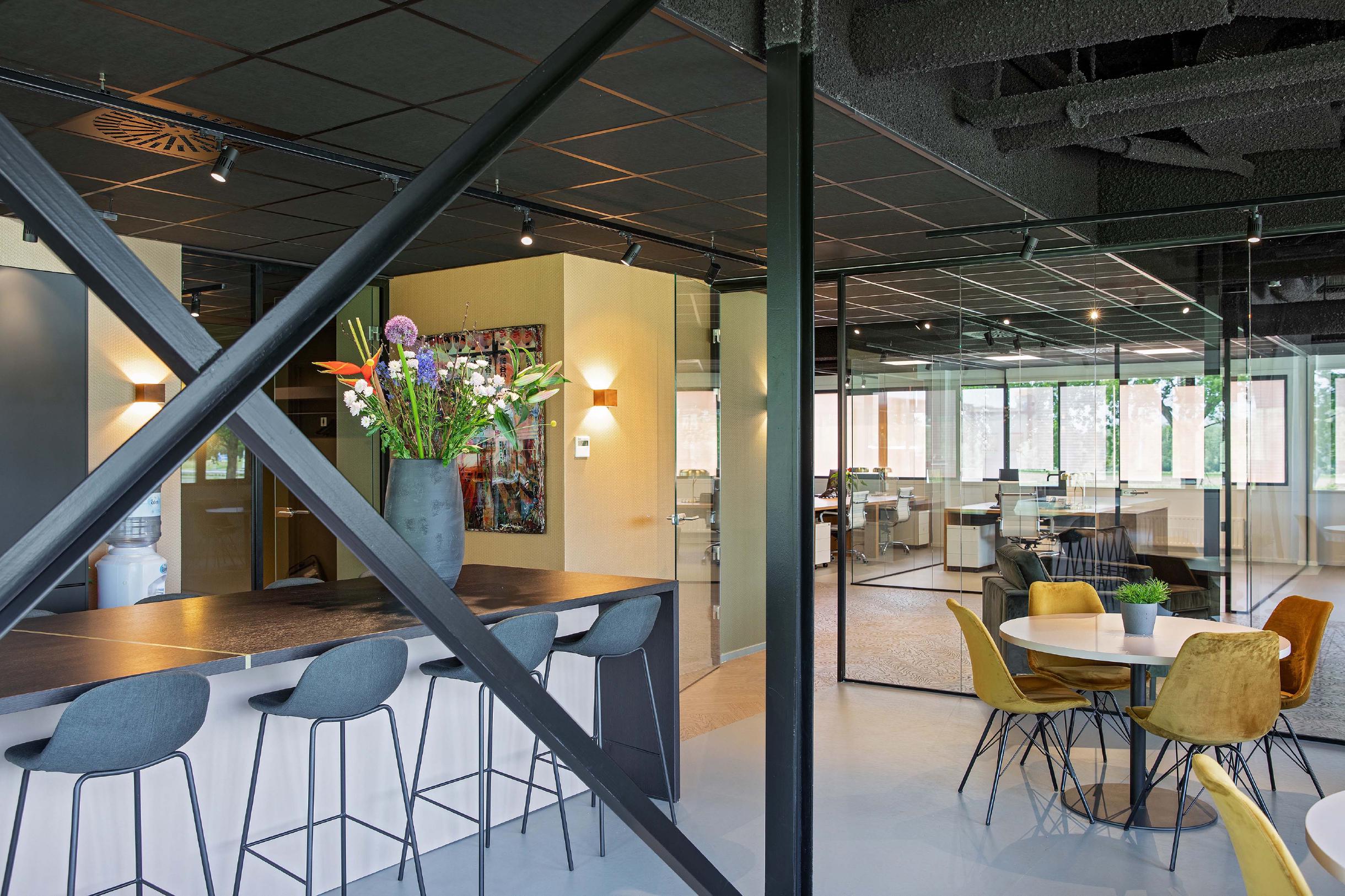 Studio La Lluca