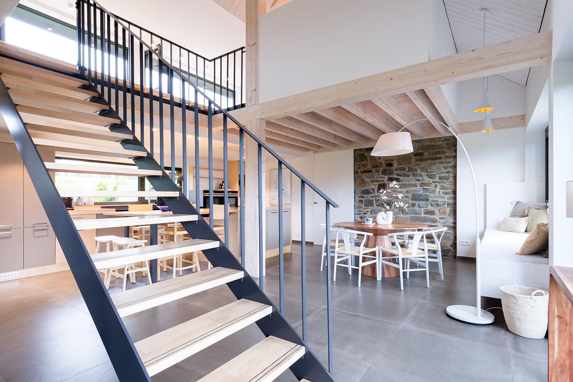 Studio La Lluca