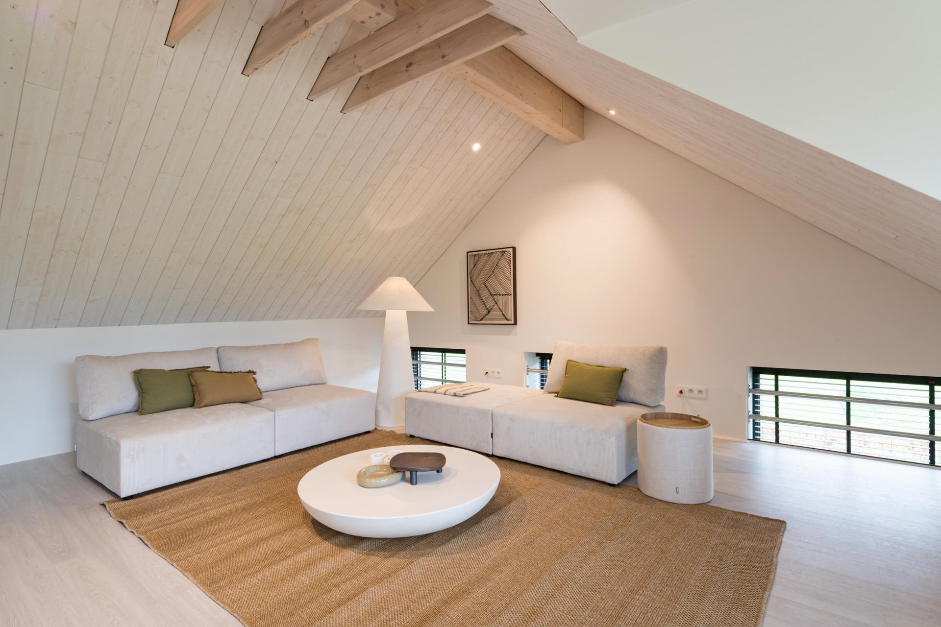 Studio La Lluca