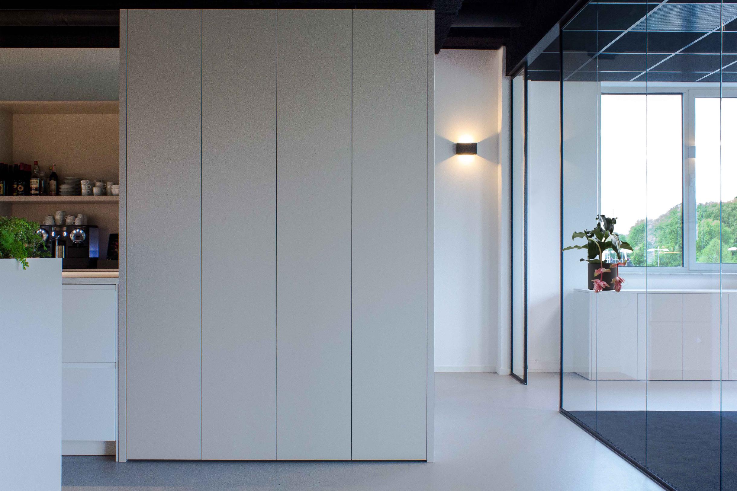 Studio La Lluca