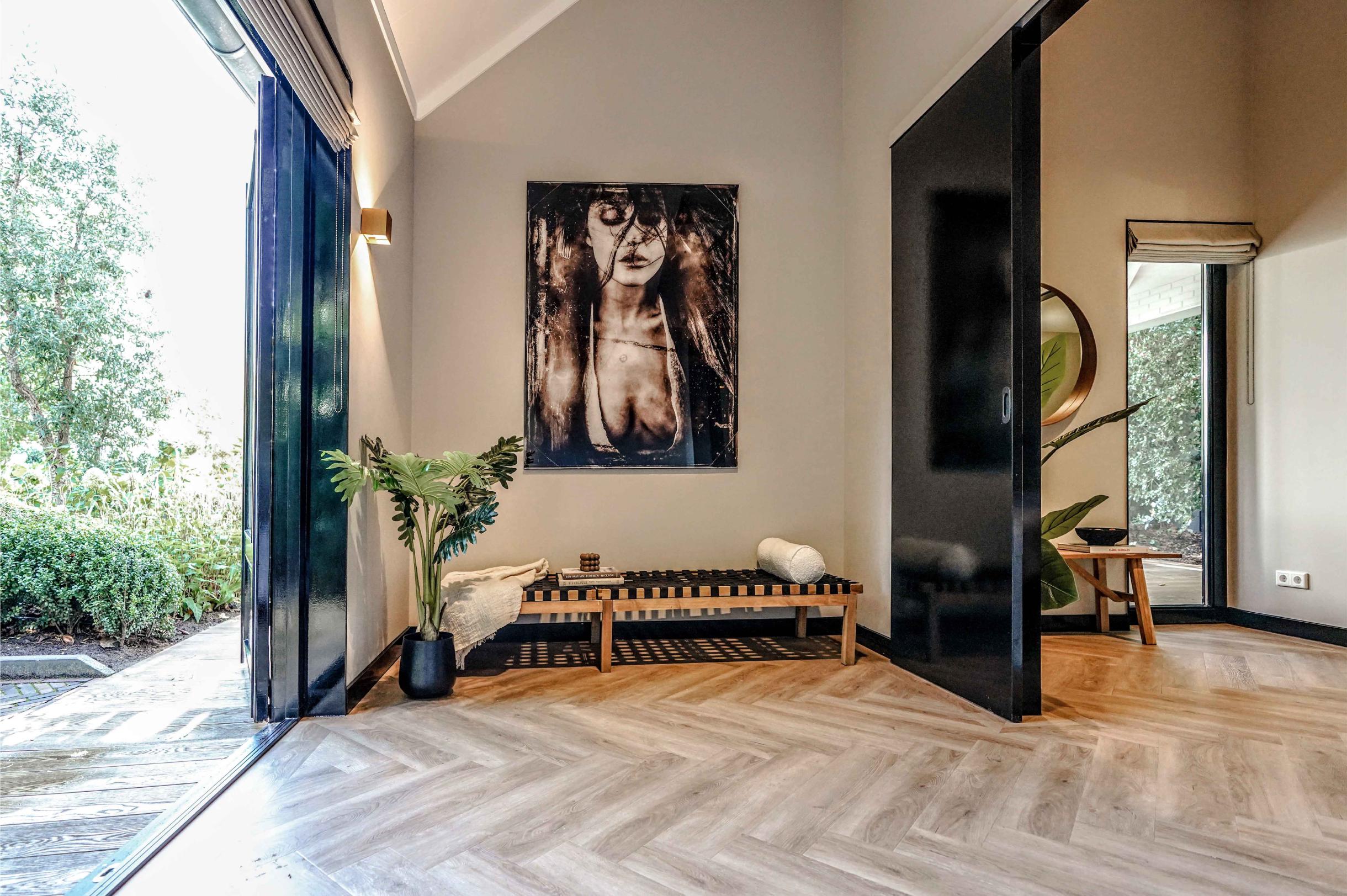 Studio La Lluca