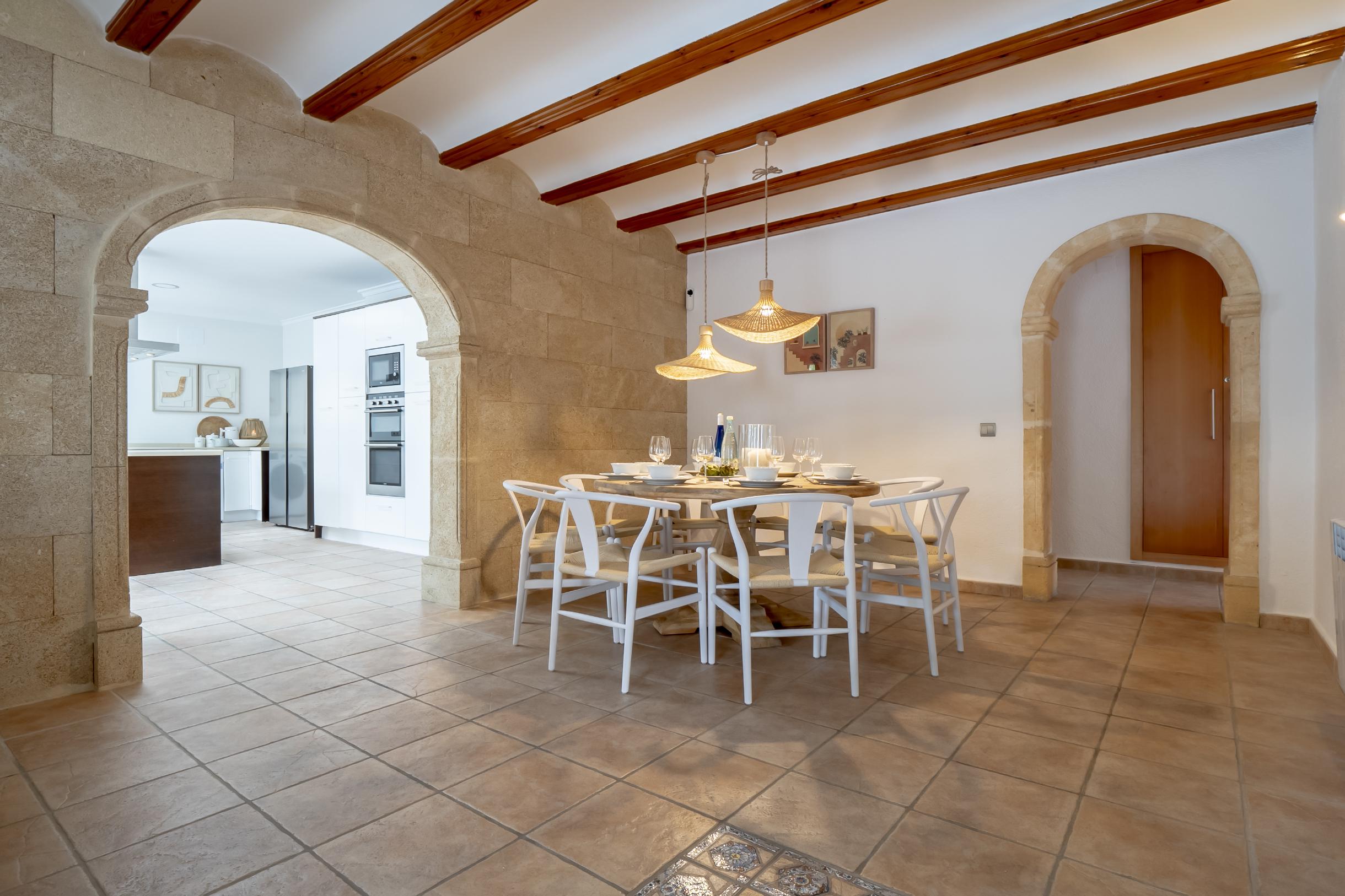 Studio La Lluca