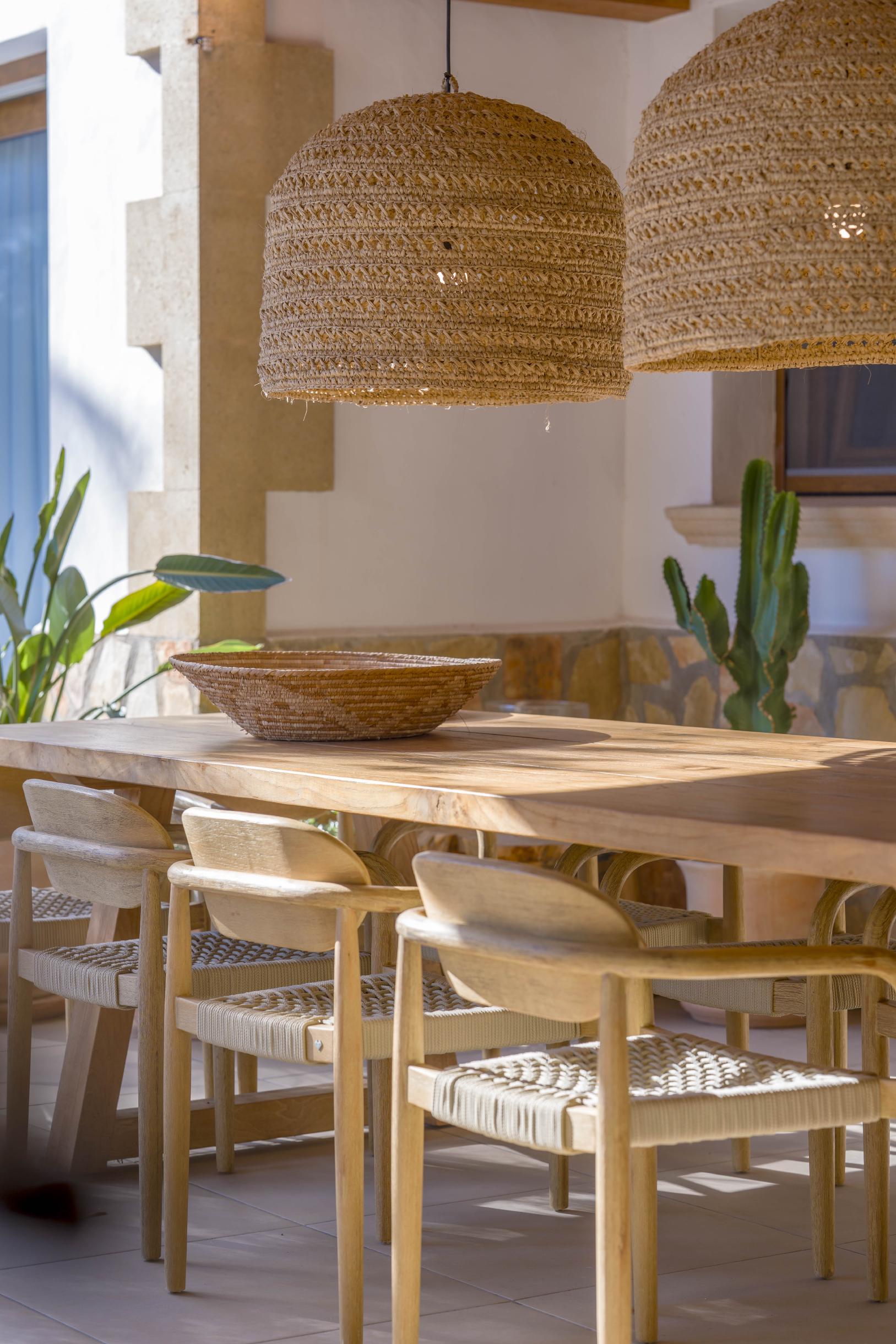 Studio La Lluca
