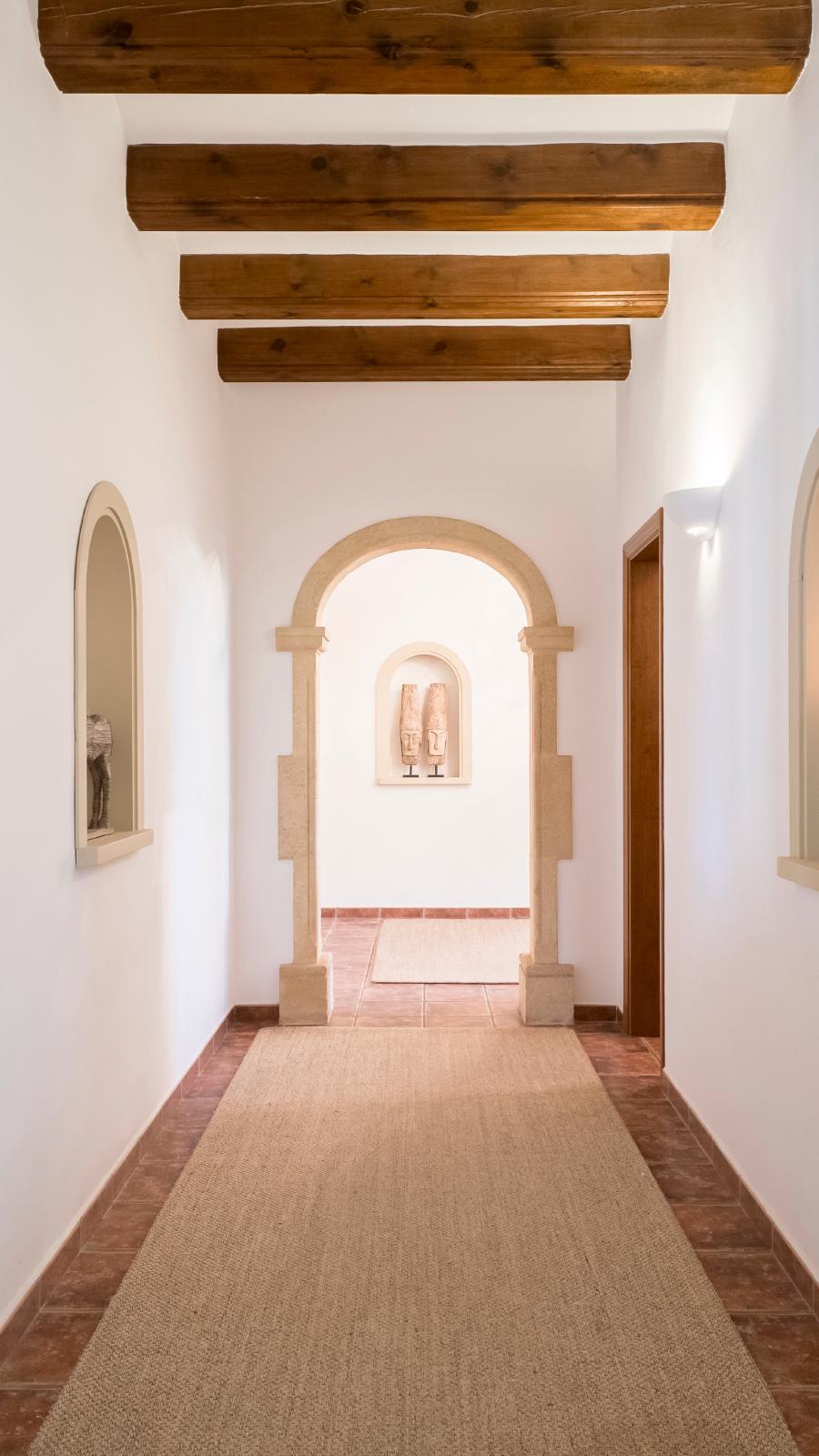 Studio La Lluca