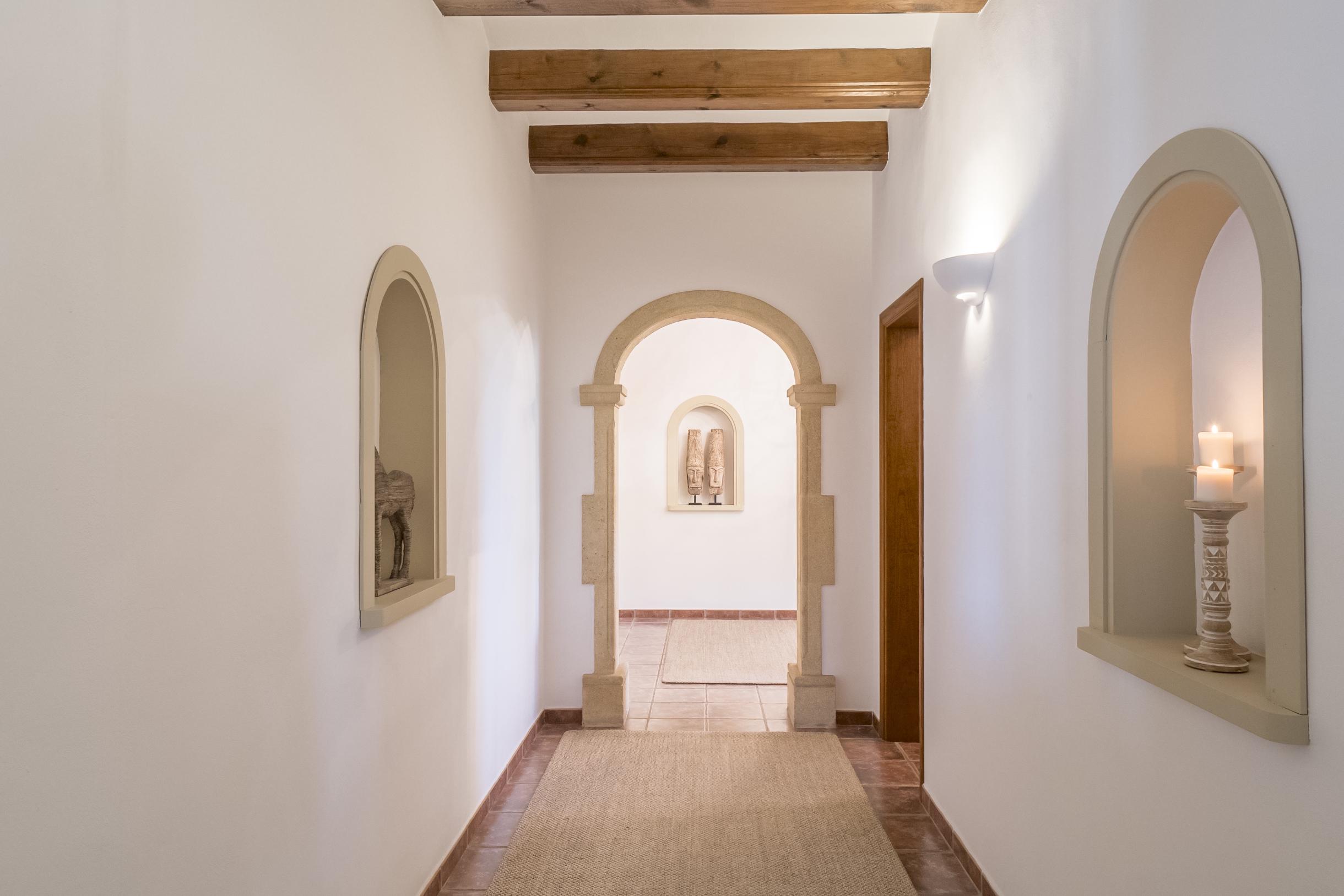 Studio La Lluca
