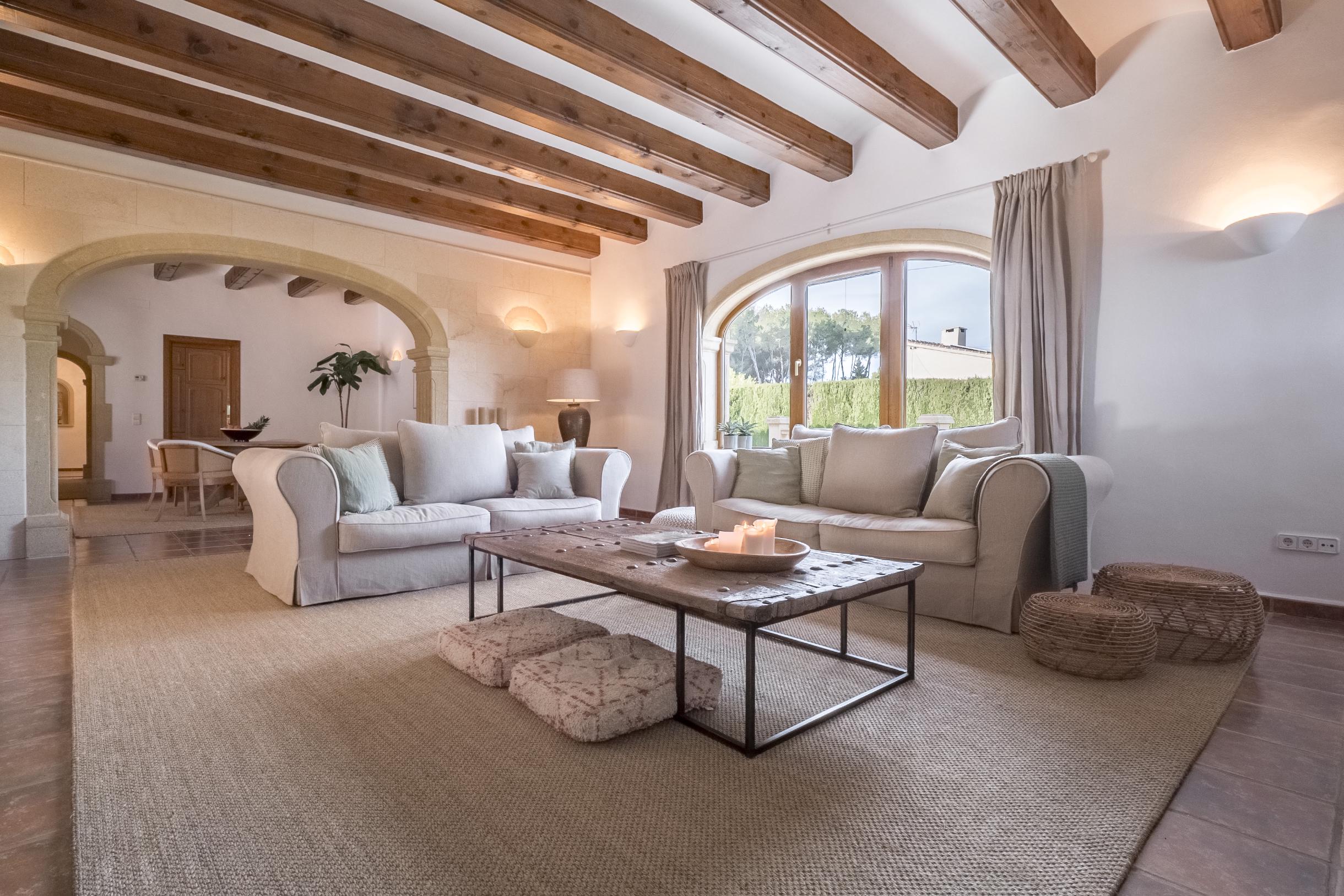 Studio La Lluca