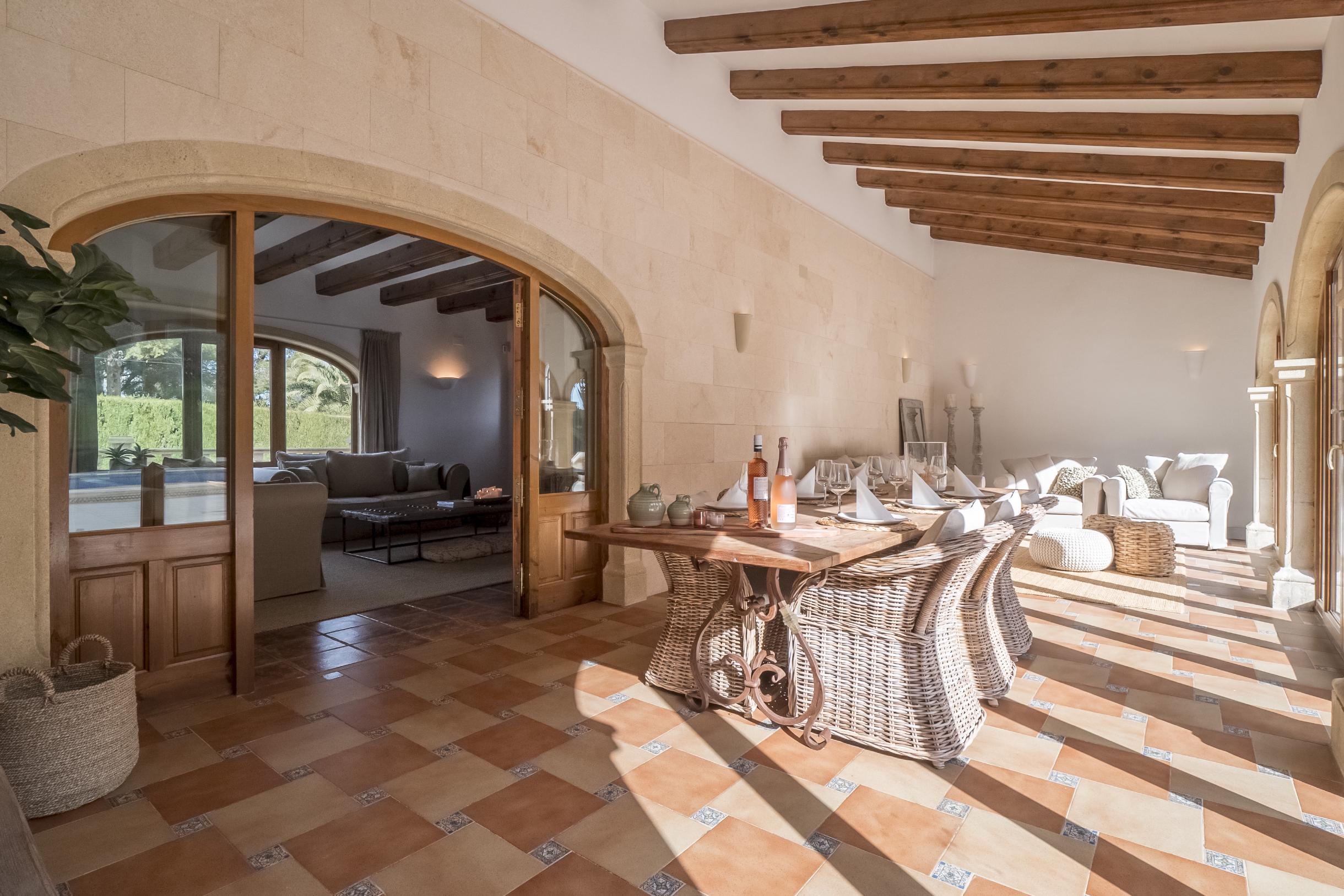 Studio La Lluca