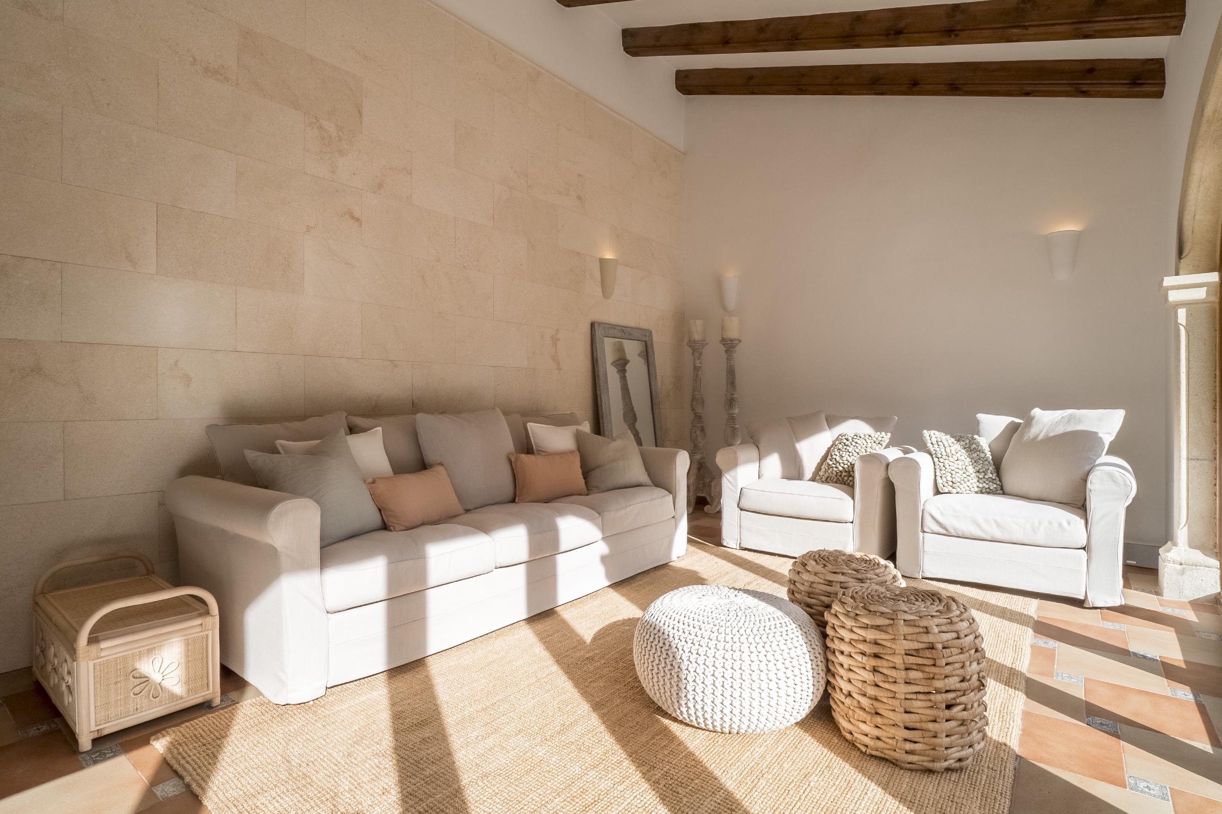 Studio La Lluca
