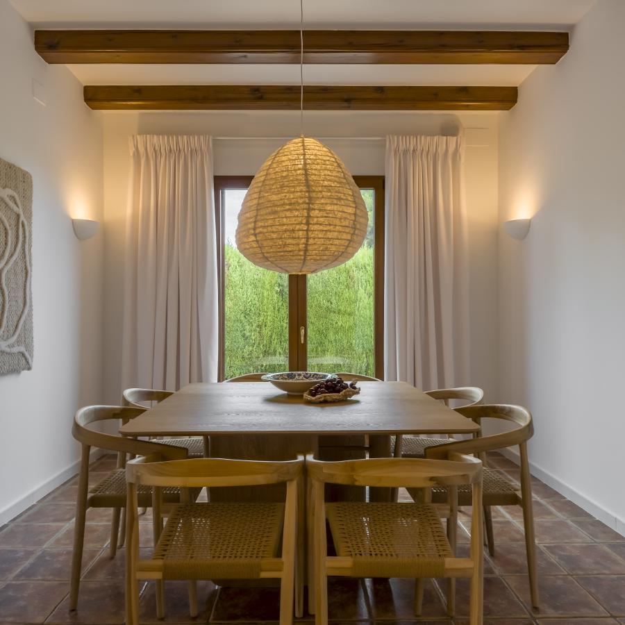 Studio La Lluca