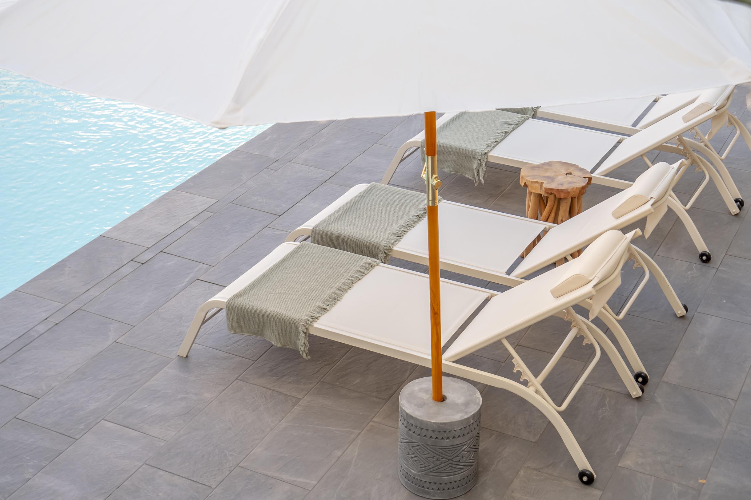 Studio La Lluca