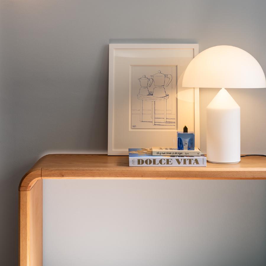 Studio La Lluca