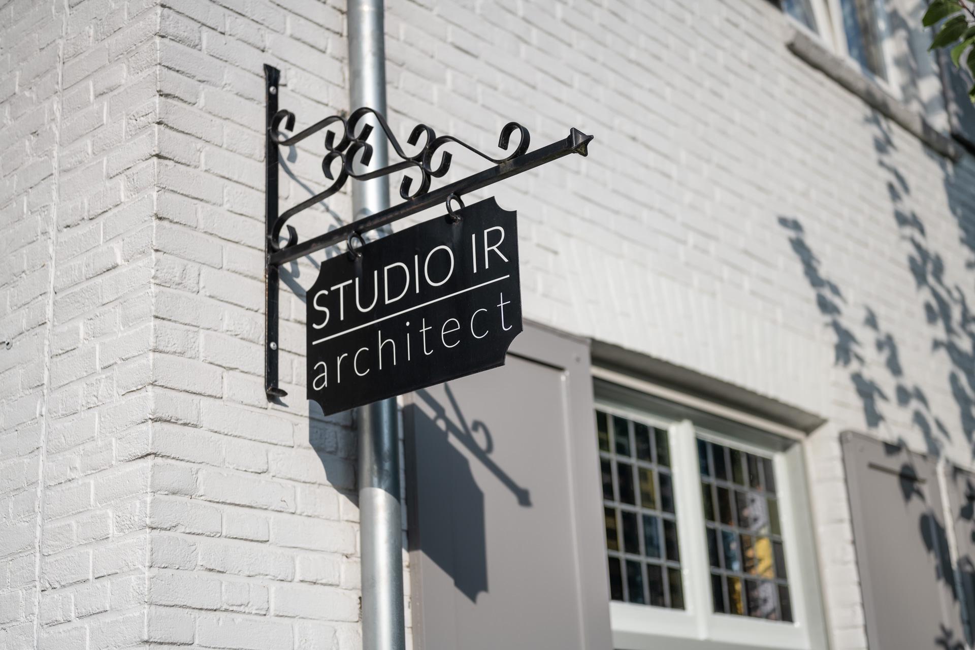 Studio La Lluca