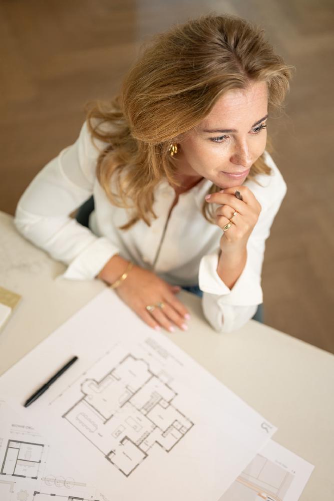 Studio La Lluca