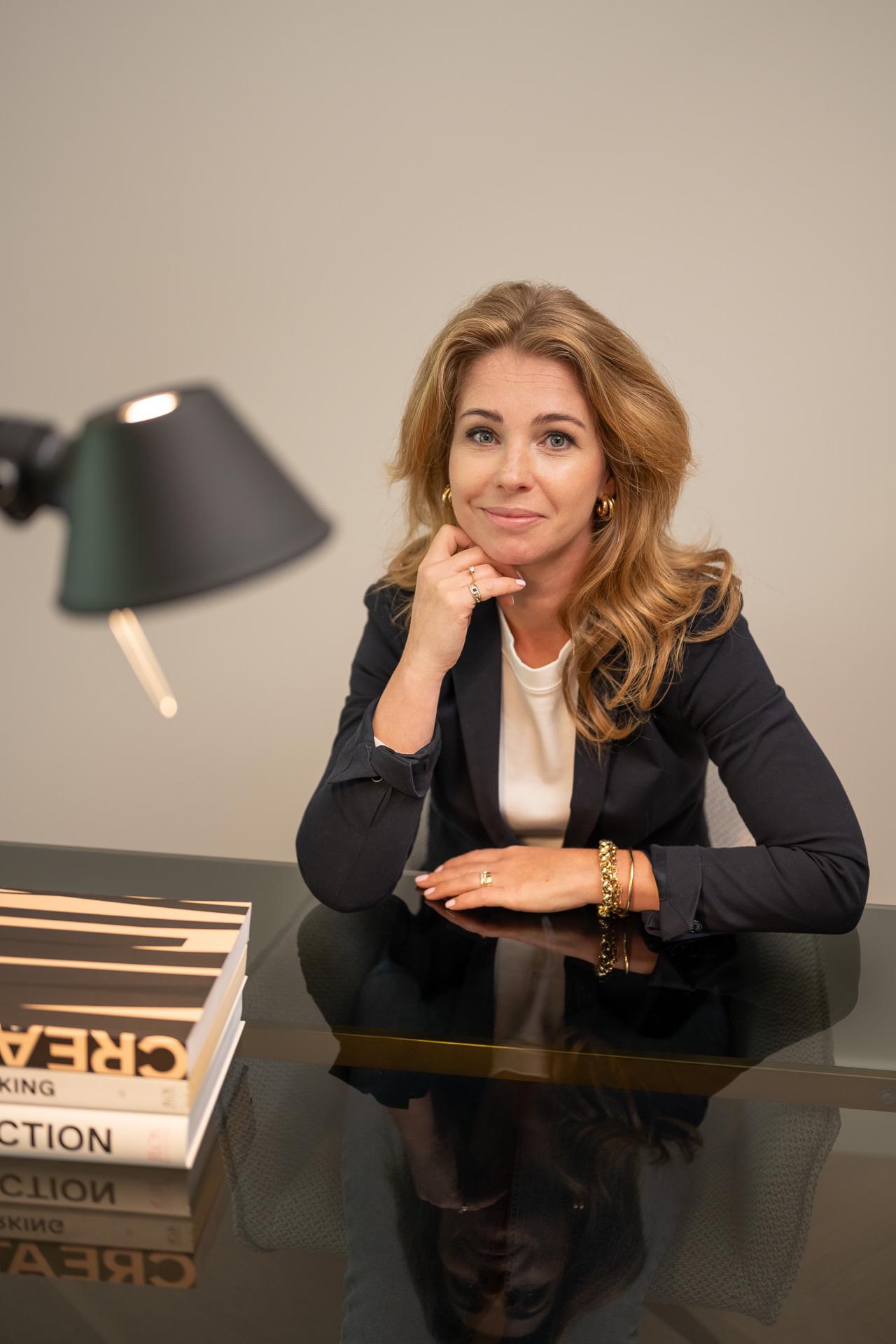Studio La Lluca