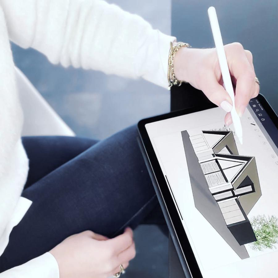 van TECHNIEK tot VERGUNNING